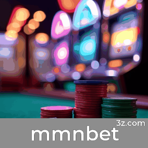 Análise Profunda de Esportes com mmnbet: Foco Brasileiro