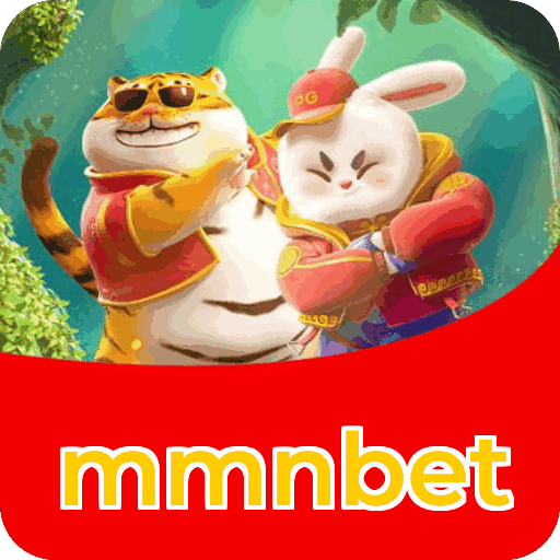 Fortune Rabbit - RTP 96.77%