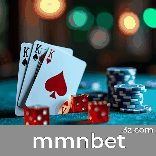 Experiência de Casino Elite no mmnbet: Jogos Premium e Dealers