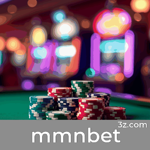 Experiência de Apostas Imprescindível com mmnbet