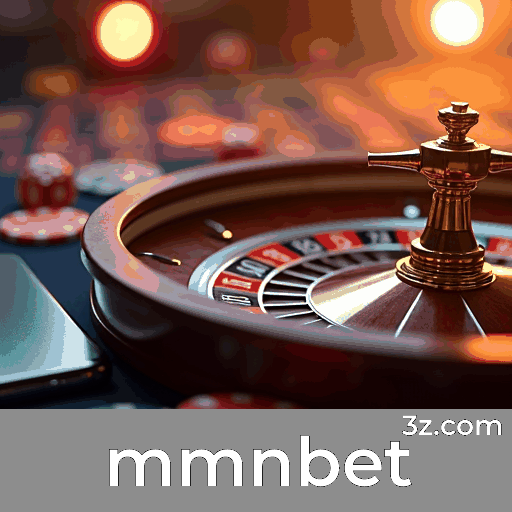 mmnbet: Experimente o poder das vantagens exclusivas de membro