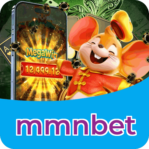 Certificações de segurança e licenças da mmnbet