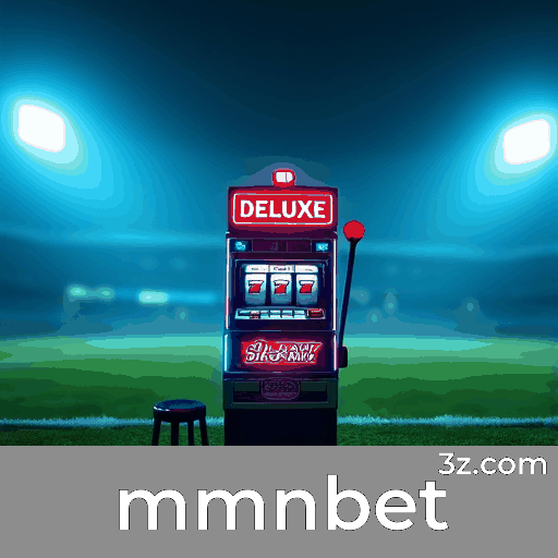 Revolucione Sua Abordagem de Jogo com mmnbet e Maximize Seus Resultados