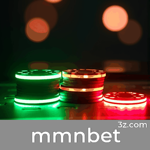 mmnbet: Download Rápido e Fácil para Brasileiros
