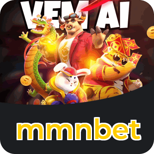 Métodos de pagamento aceitos na mmnbet