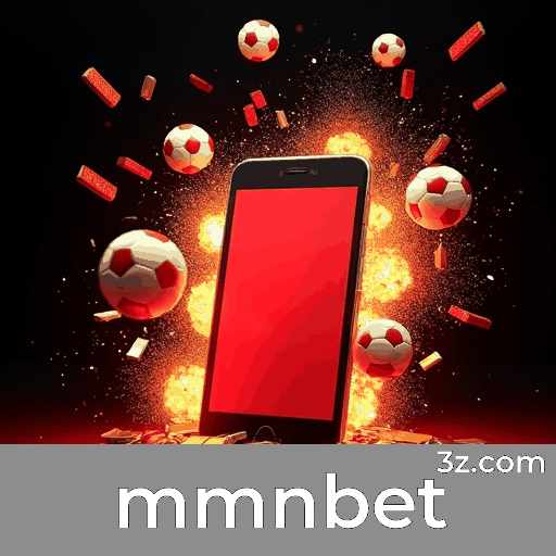 Análise Profunda de Esportes com mmnbet: Foco Brasileiro