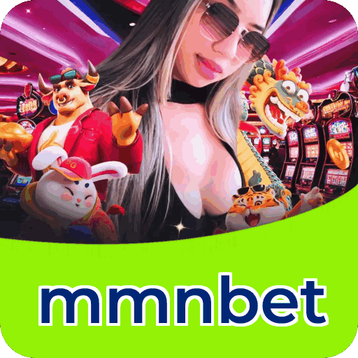 Download PC mmnbet