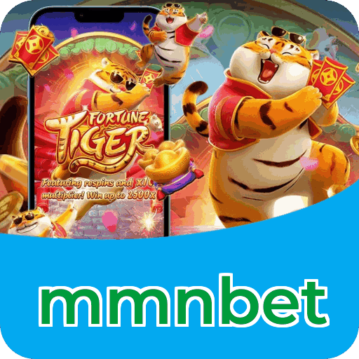 Baixar APK mmnbet