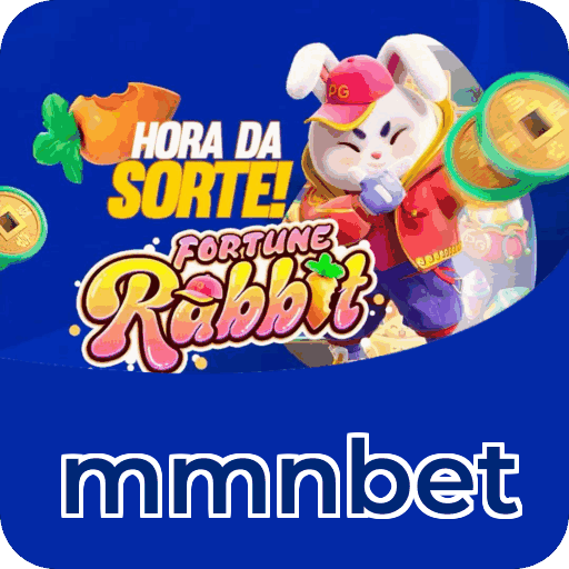 Programa VIP mmnbet