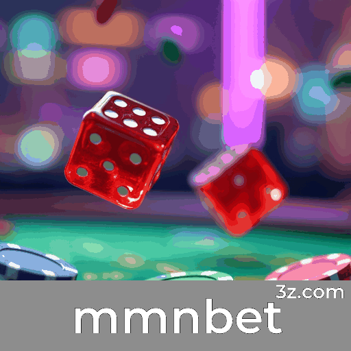 mmnbet: Segurança e Entretenimento Premium