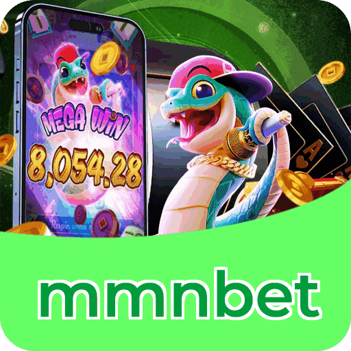 Cashback Semanal mmnbet