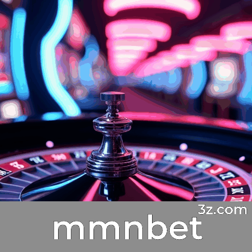 Experiência de Casino Elite no mmnbet: Jogos Premium e Dealers