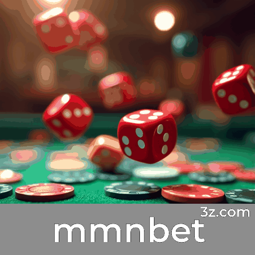 mmnbet: Segurança e Entretenimento Premium