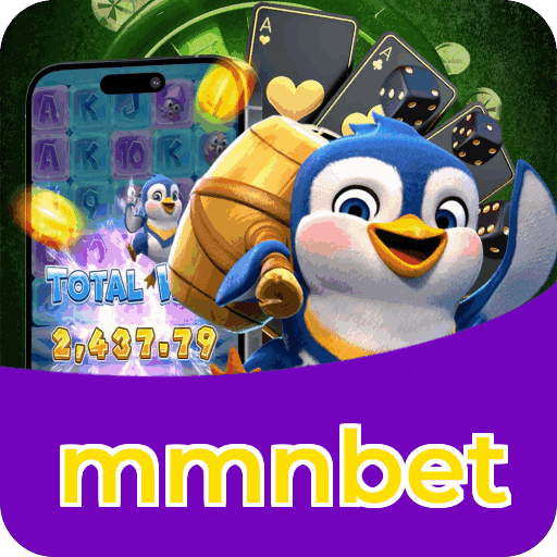 Jogos mobile otimizados