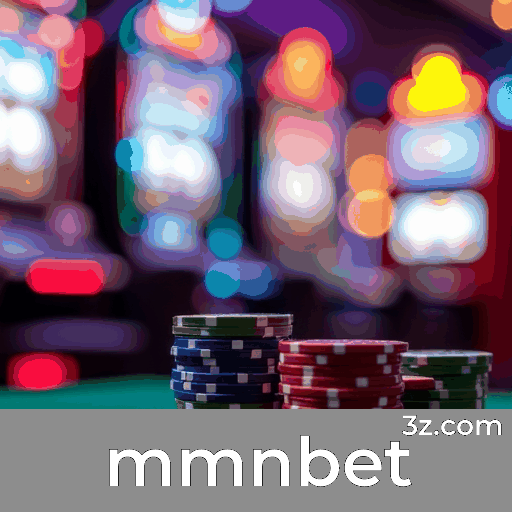 Experiência de Casino Elite no mmnbet: Jogos Premium e Dealers