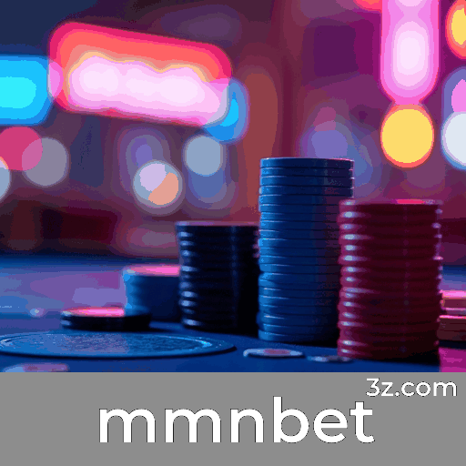 Análise Profunda de Esportes com mmnbet: Foco Brasileiro