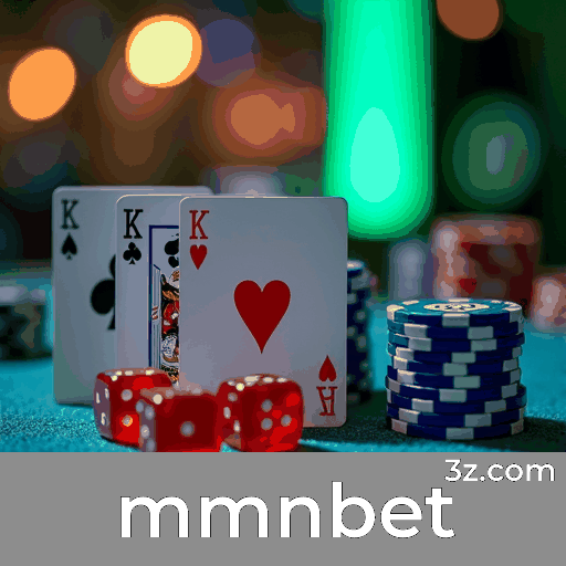 Ofertas Exclusivas mmnbet: Perfeitas para Usuários Brasileiros