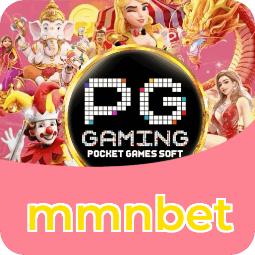 Download iOS mmnbet