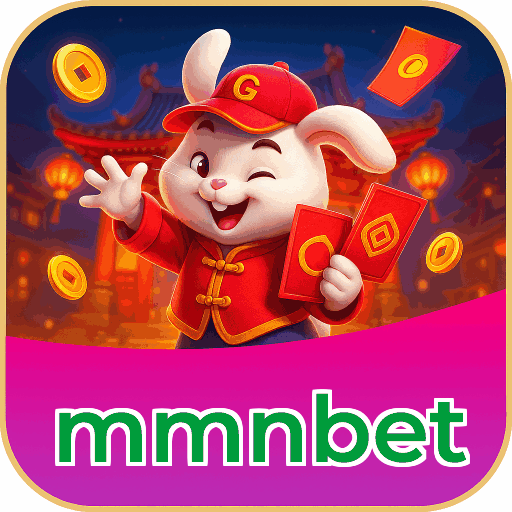 mmnbet