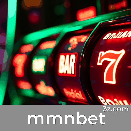 mmnbet: Experimente o poder das vantagens exclusivas de membro