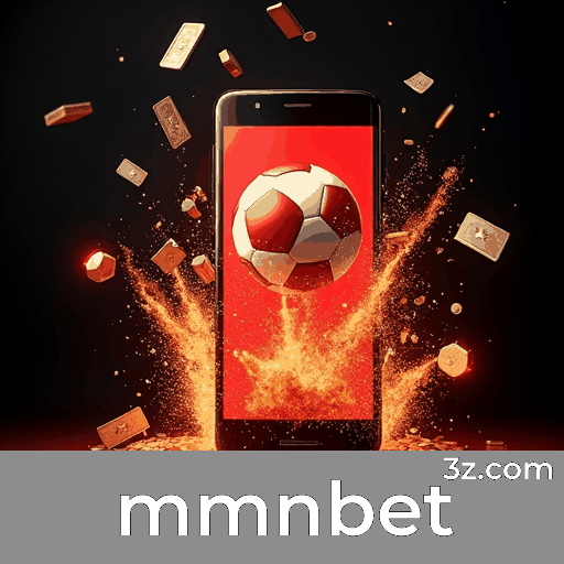 mmnbet: Download Rápido e Fácil para Brasileiros