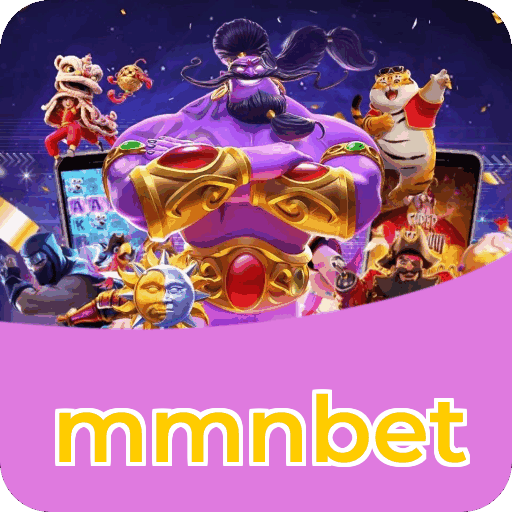 Reload Bonus mmnbet