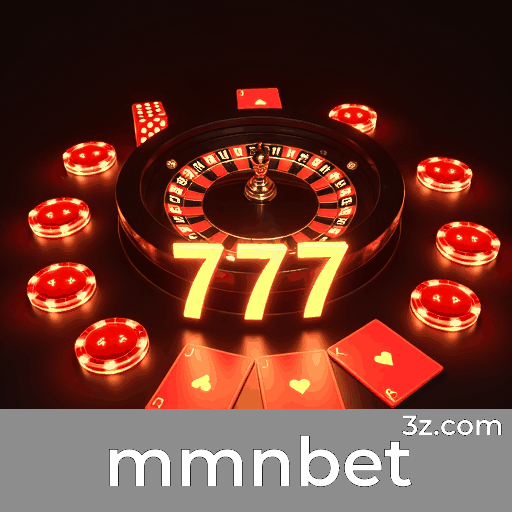 Revolucione Sua Abordagem de Jogo com mmnbet e Maximize Seus Resultados