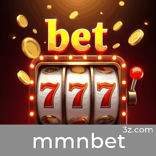 mmnbet: Inovação em Jogos com Tecnologia de Ponta