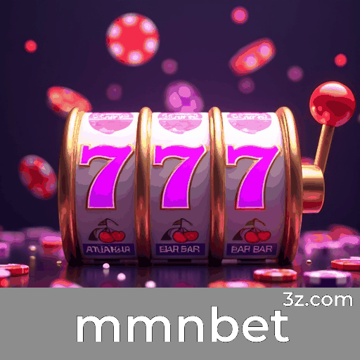 Experiência de Apostas Imprescindível com mmnbet