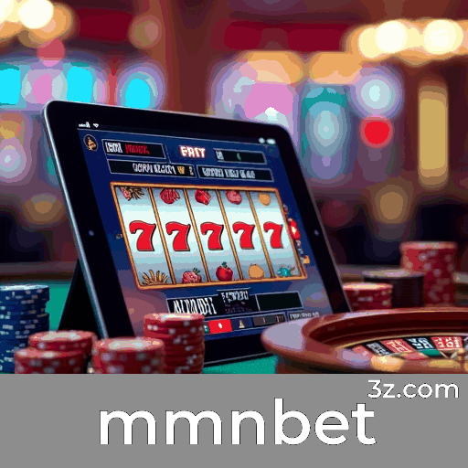 Análise Profunda de Esportes com mmnbet: Foco Brasileiro