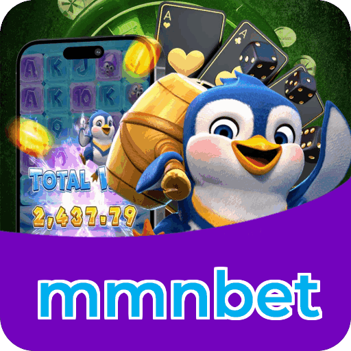 Sweet Bonanza - Slot popular com multiplicadores