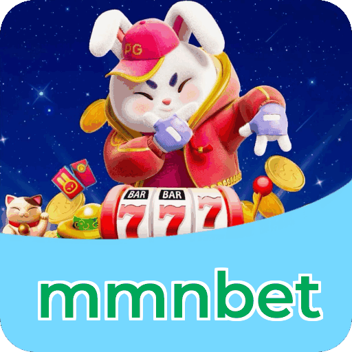 Instalar APK mmnbet