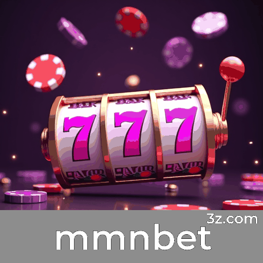 Experiência de Apostas Imprescindível com mmnbet