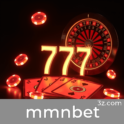 Experiência de Apostas Imprescindível com mmnbet