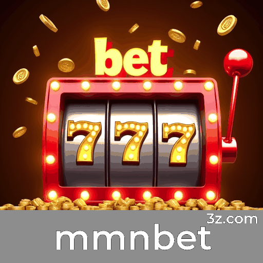 mmnbet: Download Rápido e Fácil para Brasileiros