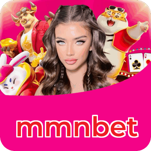 Login rápido no app mmnbet