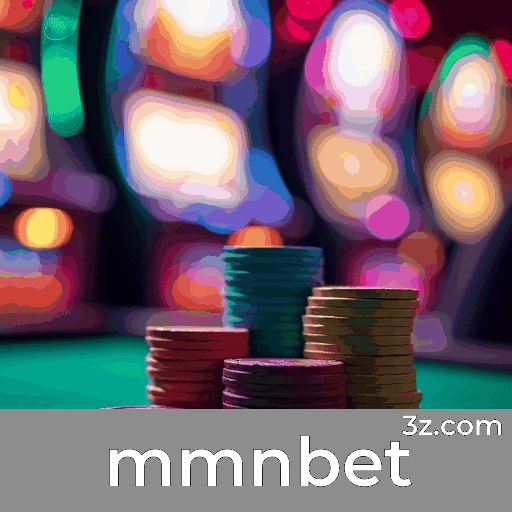 mmnbet: Experimente o poder das vantagens exclusivas de membro