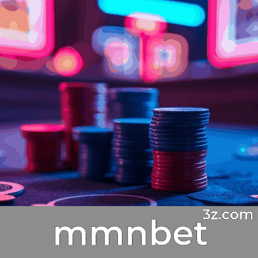 Estratégias de Crash: Análise e Valor em mmnbet